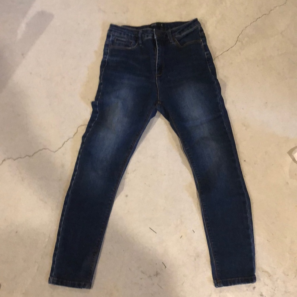 Glassons denim
